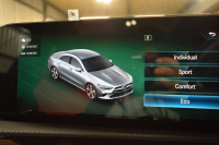 メルセデスベンツ CLAクラス CLA250 4M AMGﾗｲﾝ AMGﾚｻﾞｰｴｸｽｸﾙｰｼﾌﾞP ｱﾄﾞﾊﾞﾝｽﾄﾞP ﾅﾋﾞｹﾞｰｼｮﾝP ﾚｰﾀﾞｰｾｰﾌﾃｨP ﾊﾟﾉﾗﾏｻﾝﾙｰﾌ 黒赤革 AMGｴｱﾛ18AW MBUXﾅﾋﾞTV ﾍｯﾄﾞｱｯﾌﾟD 360ｶﾒﾗ ﾃﾞｨｽﾄﾛﾆｯｸ ﾌﾞﾗｲﾝﾄﾞｽﾎﾟｯﾄ ﾚｰﾝｷｰﾌﾟ ﾌｯﾄﾄﾗﾝｸ ｷｰﾚｽｺﾞｰ 2年保証