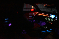 メルセデスベンツ CLAクラス CLA250 4M AMGﾗｲﾝ AMGﾚｻﾞｰｴｸｽｸﾙｰｼﾌﾞP ｱﾄﾞﾊﾞﾝｽﾄﾞP ﾅﾋﾞｹﾞｰｼｮﾝP ﾚｰﾀﾞｰｾｰﾌﾃｨP ﾊﾟﾉﾗﾏｻﾝﾙｰﾌ 黒赤革 AMGｴｱﾛ18AW MBUXﾅﾋﾞTV ﾍｯﾄﾞｱｯﾌﾟD 360ｶﾒﾗ ﾃﾞｨｽﾄﾛﾆｯｸ ﾌﾞﾗｲﾝﾄﾞｽﾎﾟｯﾄ ﾚｰﾝｷｰﾌﾟ ﾌｯﾄﾄﾗﾝｸ ｷｰﾚｽｺﾞｰ 2年保証
