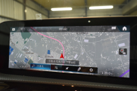 メルセデスベンツ CLAクラス CLA250 4M AMGﾗｲﾝ AMGﾚｻﾞｰｴｸｽｸﾙｰｼﾌﾞP ｱﾄﾞﾊﾞﾝｽﾄﾞP ﾅﾋﾞｹﾞｰｼｮﾝP ﾚｰﾀﾞｰｾｰﾌﾃｨP ﾊﾟﾉﾗﾏｻﾝﾙｰﾌ 黒赤革 AMGｴｱﾛ18AW MBUXﾅﾋﾞTV ﾍｯﾄﾞｱｯﾌﾟD 360ｶﾒﾗ ﾃﾞｨｽﾄﾛﾆｯｸ ﾌﾞﾗｲﾝﾄﾞｽﾎﾟｯﾄ ﾚｰﾝｷｰﾌﾟ ﾌｯﾄﾄﾗﾝｸ ｷｰﾚｽｺﾞｰ 2年保証