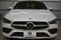 メルセデスベンツ CLAクラス CLA250 4M AMGﾗｲﾝ AMGﾚｻﾞｰｴｸｽｸﾙｰｼﾌﾞP ｱﾄﾞﾊﾞﾝｽﾄﾞP ﾅﾋﾞｹﾞｰｼｮﾝP ﾚｰﾀﾞｰｾｰﾌﾃｨP ﾊﾟﾉﾗﾏｻﾝﾙｰﾌ 黒赤革 AMGｴｱﾛ18AW MBUXﾅﾋﾞTV ﾍｯﾄﾞｱｯﾌﾟD 360ｶﾒﾗ ﾃﾞｨｽﾄﾛﾆｯｸ ﾌﾞﾗｲﾝﾄﾞｽﾎﾟｯﾄ ﾚｰﾝｷｰﾌﾟ ﾌｯﾄﾄﾗﾝｸ ｷｰﾚｽｺﾞｰ 2年保証
