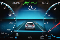 メルセデスベンツ CLAクラス CLA250 4M AMGﾗｲﾝ AMGﾚｻﾞｰｴｸｽｸﾙｰｼﾌﾞP ｱﾄﾞﾊﾞﾝｽﾄﾞP ﾅﾋﾞｹﾞｰｼｮﾝP ﾚｰﾀﾞｰｾｰﾌﾃｨP ﾊﾟﾉﾗﾏｻﾝﾙｰﾌ 黒赤革 AMGｴｱﾛ18AW MBUXﾅﾋﾞTV ﾍｯﾄﾞｱｯﾌﾟD 360ｶﾒﾗ ﾃﾞｨｽﾄﾛﾆｯｸ ﾌﾞﾗｲﾝﾄﾞｽﾎﾟｯﾄ ﾚｰﾝｷｰﾌﾟ ﾌｯﾄﾄﾗﾝｸ ｷｰﾚｽｺﾞｰ 2年保証