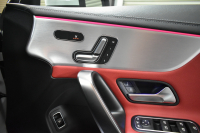 メルセデスベンツ CLAクラス CLA250 4M AMGﾗｲﾝ AMGﾚｻﾞｰｴｸｽｸﾙｰｼﾌﾞP ｱﾄﾞﾊﾞﾝｽﾄﾞP ﾅﾋﾞｹﾞｰｼｮﾝP ﾚｰﾀﾞｰｾｰﾌﾃｨP ﾊﾟﾉﾗﾏｻﾝﾙｰﾌ 黒赤革 AMGｴｱﾛ18AW MBUXﾅﾋﾞTV ﾍｯﾄﾞｱｯﾌﾟD 360ｶﾒﾗ ﾃﾞｨｽﾄﾛﾆｯｸ ﾌﾞﾗｲﾝﾄﾞｽﾎﾟｯﾄ ﾚｰﾝｷｰﾌﾟ ﾌｯﾄﾄﾗﾝｸ ｷｰﾚｽｺﾞｰ 2年保証