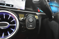 メルセデスベンツ CLAクラス CLA250 4M AMGﾗｲﾝ AMGﾚｻﾞｰｴｸｽｸﾙｰｼﾌﾞP ｱﾄﾞﾊﾞﾝｽﾄﾞP ﾅﾋﾞｹﾞｰｼｮﾝP ﾚｰﾀﾞｰｾｰﾌﾃｨP ﾊﾟﾉﾗﾏｻﾝﾙｰﾌ 黒赤革 AMGｴｱﾛ18AW MBUXﾅﾋﾞTV ﾍｯﾄﾞｱｯﾌﾟD 360ｶﾒﾗ ﾃﾞｨｽﾄﾛﾆｯｸ ﾌﾞﾗｲﾝﾄﾞｽﾎﾟｯﾄ ﾚｰﾝｷｰﾌﾟ ﾌｯﾄﾄﾗﾝｸ ｷｰﾚｽｺﾞｰ 2年保証