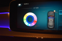 メルセデスベンツ CLAクラス CLA250 4M AMGﾗｲﾝ AMGﾚｻﾞｰｴｸｽｸﾙｰｼﾌﾞP ｱﾄﾞﾊﾞﾝｽﾄﾞP ﾅﾋﾞｹﾞｰｼｮﾝP ﾚｰﾀﾞｰｾｰﾌﾃｨP ﾊﾟﾉﾗﾏｻﾝﾙｰﾌ 黒赤革 AMGｴｱﾛ18AW MBUXﾅﾋﾞTV ﾍｯﾄﾞｱｯﾌﾟD 360ｶﾒﾗ ﾃﾞｨｽﾄﾛﾆｯｸ ﾌﾞﾗｲﾝﾄﾞｽﾎﾟｯﾄ ﾚｰﾝｷｰﾌﾟ ﾌｯﾄﾄﾗﾝｸ ｷｰﾚｽｺﾞｰ 2年保証