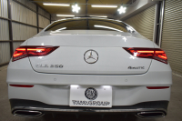 メルセデスベンツ CLAクラス CLA250 4M AMGﾗｲﾝ AMGﾚｻﾞｰｴｸｽｸﾙｰｼﾌﾞP ｱﾄﾞﾊﾞﾝｽﾄﾞP ﾅﾋﾞｹﾞｰｼｮﾝP ﾚｰﾀﾞｰｾｰﾌﾃｨP ﾊﾟﾉﾗﾏｻﾝﾙｰﾌ 黒赤革 AMGｴｱﾛ18AW MBUXﾅﾋﾞTV ﾍｯﾄﾞｱｯﾌﾟD 360ｶﾒﾗ ﾃﾞｨｽﾄﾛﾆｯｸ ﾌﾞﾗｲﾝﾄﾞｽﾎﾟｯﾄ ﾚｰﾝｷｰﾌﾟ ﾌｯﾄﾄﾗﾝｸ ｷｰﾚｽｺﾞｰ 2年保証