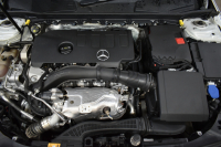 メルセデスベンツ CLAクラス CLA250 4M AMGﾗｲﾝ AMGﾚｻﾞｰｴｸｽｸﾙｰｼﾌﾞP ｱﾄﾞﾊﾞﾝｽﾄﾞP ﾅﾋﾞｹﾞｰｼｮﾝP ﾚｰﾀﾞｰｾｰﾌﾃｨP ﾊﾟﾉﾗﾏｻﾝﾙｰﾌ 黒赤革 AMGｴｱﾛ18AW MBUXﾅﾋﾞTV ﾍｯﾄﾞｱｯﾌﾟD 360ｶﾒﾗ ﾃﾞｨｽﾄﾛﾆｯｸ ﾌﾞﾗｲﾝﾄﾞｽﾎﾟｯﾄ ﾚｰﾝｷｰﾌﾟ ﾌｯﾄﾄﾗﾝｸ ｷｰﾚｽｺﾞｰ 2年保証