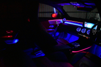 メルセデスベンツ CLAクラス CLA250 4M AMGﾗｲﾝ AMGﾚｻﾞｰｴｸｽｸﾙｰｼﾌﾞP ｱﾄﾞﾊﾞﾝｽﾄﾞP ﾅﾋﾞｹﾞｰｼｮﾝP ﾚｰﾀﾞｰｾｰﾌﾃｨP ﾊﾟﾉﾗﾏｻﾝﾙｰﾌ 黒赤革 AMGｴｱﾛ18AW MBUXﾅﾋﾞTV ﾍｯﾄﾞｱｯﾌﾟD 360ｶﾒﾗ ﾃﾞｨｽﾄﾛﾆｯｸ ﾌﾞﾗｲﾝﾄﾞｽﾎﾟｯﾄ ﾚｰﾝｷｰﾌﾟ ﾌｯﾄﾄﾗﾝｸ ｷｰﾚｽｺﾞｰ 2年保証