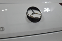メルセデスベンツ CLAクラス CLA250 4M AMGﾗｲﾝ AMGﾚｻﾞｰｴｸｽｸﾙｰｼﾌﾞP ｱﾄﾞﾊﾞﾝｽﾄﾞP ﾅﾋﾞｹﾞｰｼｮﾝP ﾚｰﾀﾞｰｾｰﾌﾃｨP ﾊﾟﾉﾗﾏｻﾝﾙｰﾌ 黒赤革 AMGｴｱﾛ18AW MBUXﾅﾋﾞTV ﾍｯﾄﾞｱｯﾌﾟD 360ｶﾒﾗ ﾃﾞｨｽﾄﾛﾆｯｸ ﾌﾞﾗｲﾝﾄﾞｽﾎﾟｯﾄ ﾚｰﾝｷｰﾌﾟ ﾌｯﾄﾄﾗﾝｸ ｷｰﾚｽｺﾞｰ 2年保証