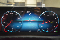メルセデスベンツ CLAクラス CLA250 4M AMGﾗｲﾝ AMGﾚｻﾞｰｴｸｽｸﾙｰｼﾌﾞP ｱﾄﾞﾊﾞﾝｽﾄﾞP ﾅﾋﾞｹﾞｰｼｮﾝP ﾚｰﾀﾞｰｾｰﾌﾃｨP ﾊﾟﾉﾗﾏｻﾝﾙｰﾌ 黒赤革 AMGｴｱﾛ18AW MBUXﾅﾋﾞTV ﾍｯﾄﾞｱｯﾌﾟD 360ｶﾒﾗ ﾃﾞｨｽﾄﾛﾆｯｸ ﾌﾞﾗｲﾝﾄﾞｽﾎﾟｯﾄ ﾚｰﾝｷｰﾌﾟ ﾌｯﾄﾄﾗﾝｸ ｷｰﾚｽｺﾞｰ 2年保証