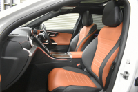 メルセデスベンツ Cクラス C220dﾜｺﾞﾝ AVG ISG搭載ﾓﾃﾞﾙ AMGﾗｲﾝP ﾚｻﾞｰｴｸｽｸﾙｰｼﾌﾞP ﾍﾞｰｼｯｸP ﾚｰﾀﾞｰｾｰﾌﾃｨP 1ｵｰﾅｰ ﾊﾟﾉﾗﾏｻﾝﾙｰﾌ 革 MBUXARﾅﾋﾞTV HUD AMGｴｱﾛ18AW ﾃﾞｨｽﾄﾛﾆｯｸ ﾌﾞﾗｲﾝﾄﾞS 360ｶﾒﾗ ｵｰﾄﾃｰﾙｹﾞｰﾄ 2年保証