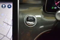 メルセデスベンツ Cクラス C220dﾜｺﾞﾝ AVG ISG搭載ﾓﾃﾞﾙ AMGﾗｲﾝP ﾚｻﾞｰｴｸｽｸﾙｰｼﾌﾞP ﾍﾞｰｼｯｸP ﾚｰﾀﾞｰｾｰﾌﾃｨP 1ｵｰﾅｰ ﾊﾟﾉﾗﾏｻﾝﾙｰﾌ 革 MBUXARﾅﾋﾞTV HUD AMGｴｱﾛ18AW ﾃﾞｨｽﾄﾛﾆｯｸ ﾌﾞﾗｲﾝﾄﾞS 360ｶﾒﾗ ｵｰﾄﾃｰﾙｹﾞｰﾄ 2年保証