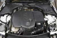メルセデスベンツ Cクラス C220dﾜｺﾞﾝ AVG ISG搭載ﾓﾃﾞﾙ AMGﾗｲﾝP ﾚｻﾞｰｴｸｽｸﾙｰｼﾌﾞP ﾍﾞｰｼｯｸP ﾚｰﾀﾞｰｾｰﾌﾃｨP 1ｵｰﾅｰ ﾊﾟﾉﾗﾏｻﾝﾙｰﾌ 革 MBUXARﾅﾋﾞTV HUD AMGｴｱﾛ18AW ﾃﾞｨｽﾄﾛﾆｯｸ ﾌﾞﾗｲﾝﾄﾞS 360ｶﾒﾗ ｵｰﾄﾃｰﾙｹﾞｰﾄ 2年保証