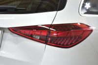 メルセデスベンツ Cクラス C220dﾜｺﾞﾝ AVG ISG搭載ﾓﾃﾞﾙ AMGﾗｲﾝP ﾚｻﾞｰｴｸｽｸﾙｰｼﾌﾞP ﾍﾞｰｼｯｸP ﾚｰﾀﾞｰｾｰﾌﾃｨP 1ｵｰﾅｰ ﾊﾟﾉﾗﾏｻﾝﾙｰﾌ 革 MBUXARﾅﾋﾞTV HUD AMGｴｱﾛ18AW ﾃﾞｨｽﾄﾛﾆｯｸ ﾌﾞﾗｲﾝﾄﾞS 360ｶﾒﾗ ｵｰﾄﾃｰﾙｹﾞｰﾄ 2年保証