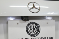 メルセデスベンツ Cクラス C220dﾜｺﾞﾝ AVG ISG搭載ﾓﾃﾞﾙ AMGﾗｲﾝP ﾚｻﾞｰｴｸｽｸﾙｰｼﾌﾞP ﾍﾞｰｼｯｸP ﾚｰﾀﾞｰｾｰﾌﾃｨP 1ｵｰﾅｰ ﾊﾟﾉﾗﾏｻﾝﾙｰﾌ 革 MBUXARﾅﾋﾞTV HUD AMGｴｱﾛ18AW ﾃﾞｨｽﾄﾛﾆｯｸ ﾌﾞﾗｲﾝﾄﾞS 360ｶﾒﾗ ｵｰﾄﾃｰﾙｹﾞｰﾄ 2年保証