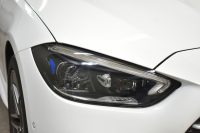 メルセデスベンツ Cクラス C220dﾜｺﾞﾝ AVG ISG搭載ﾓﾃﾞﾙ AMGﾗｲﾝP ﾚｻﾞｰｴｸｽｸﾙｰｼﾌﾞP ﾍﾞｰｼｯｸP ﾚｰﾀﾞｰｾｰﾌﾃｨP 1ｵｰﾅｰ ﾊﾟﾉﾗﾏｻﾝﾙｰﾌ 革 MBUXARﾅﾋﾞTV HUD AMGｴｱﾛ18AW ﾃﾞｨｽﾄﾛﾆｯｸ ﾌﾞﾗｲﾝﾄﾞS 360ｶﾒﾗ ｵｰﾄﾃｰﾙｹﾞｰﾄ 2年保証
