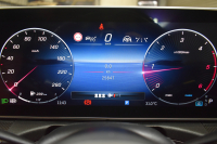 メルセデスベンツ Cクラス C220dﾜｺﾞﾝ AVG ISG搭載ﾓﾃﾞﾙ AMGﾗｲﾝP ﾚｻﾞｰｴｸｽｸﾙｰｼﾌﾞP ﾍﾞｰｼｯｸP ﾚｰﾀﾞｰｾｰﾌﾃｨP 1ｵｰﾅｰ ﾊﾟﾉﾗﾏｻﾝﾙｰﾌ 革 MBUXARﾅﾋﾞTV HUD AMGｴｱﾛ18AW ﾃﾞｨｽﾄﾛﾆｯｸ ﾌﾞﾗｲﾝﾄﾞS 360ｶﾒﾗ ｵｰﾄﾃｰﾙｹﾞｰﾄ 2年保証