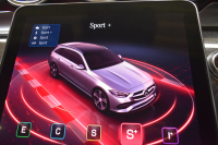 メルセデスベンツ Cクラス C220dﾜｺﾞﾝ AVG ISG搭載ﾓﾃﾞﾙ AMGﾗｲﾝP ﾚｻﾞｰｴｸｽｸﾙｰｼﾌﾞP ﾍﾞｰｼｯｸP ﾚｰﾀﾞｰｾｰﾌﾃｨP 1ｵｰﾅｰ ﾊﾟﾉﾗﾏｻﾝﾙｰﾌ 革 MBUXARﾅﾋﾞTV HUD AMGｴｱﾛ18AW ﾃﾞｨｽﾄﾛﾆｯｸ ﾌﾞﾗｲﾝﾄﾞS 360ｶﾒﾗ ｵｰﾄﾃｰﾙｹﾞｰﾄ 2年保証