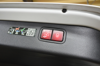 メルセデスベンツ Cクラス C220dﾜｺﾞﾝ AVG ISG搭載ﾓﾃﾞﾙ AMGﾗｲﾝP ﾚｻﾞｰｴｸｽｸﾙｰｼﾌﾞP ﾍﾞｰｼｯｸP ﾚｰﾀﾞｰｾｰﾌﾃｨP 1ｵｰﾅｰ ﾊﾟﾉﾗﾏｻﾝﾙｰﾌ 革 MBUXARﾅﾋﾞTV HUD AMGｴｱﾛ18AW ﾃﾞｨｽﾄﾛﾆｯｸ ﾌﾞﾗｲﾝﾄﾞS 360ｶﾒﾗ ｵｰﾄﾃｰﾙｹﾞｰﾄ 2年保証