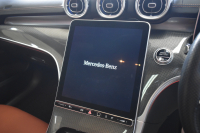 メルセデスベンツ Cクラス C220dﾜｺﾞﾝ AVG ISG搭載ﾓﾃﾞﾙ AMGﾗｲﾝP ﾚｻﾞｰｴｸｽｸﾙｰｼﾌﾞP ﾍﾞｰｼｯｸP ﾚｰﾀﾞｰｾｰﾌﾃｨP 1ｵｰﾅｰ ﾊﾟﾉﾗﾏｻﾝﾙｰﾌ 革 MBUXARﾅﾋﾞTV HUD AMGｴｱﾛ18AW ﾃﾞｨｽﾄﾛﾆｯｸ ﾌﾞﾗｲﾝﾄﾞS 360ｶﾒﾗ ｵｰﾄﾃｰﾙｹﾞｰﾄ 2年保証