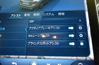 メルセデスベンツ Cクラス C220dﾜｺﾞﾝ AVG ISG搭載ﾓﾃﾞﾙ AMGﾗｲﾝP ﾚｻﾞｰｴｸｽｸﾙｰｼﾌﾞP ﾍﾞｰｼｯｸP ﾚｰﾀﾞｰｾｰﾌﾃｨP 1ｵｰﾅｰ ﾊﾟﾉﾗﾏｻﾝﾙｰﾌ 革 MBUXARﾅﾋﾞTV HUD AMGｴｱﾛ18AW ﾃﾞｨｽﾄﾛﾆｯｸ ﾌﾞﾗｲﾝﾄﾞS 360ｶﾒﾗ ｵｰﾄﾃｰﾙｹﾞｰﾄ 2年保証