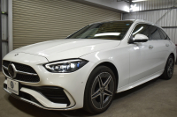 メルセデスベンツ Cクラス C220dﾜｺﾞﾝ AVG ISG搭載ﾓﾃﾞﾙ AMGﾗｲﾝP ﾚｻﾞｰｴｸｽｸﾙｰｼﾌﾞP ﾍﾞｰｼｯｸP ﾚｰﾀﾞｰｾｰﾌﾃｨP 1ｵｰﾅｰ ﾊﾟﾉﾗﾏｻﾝﾙｰﾌ 革 MBUXARﾅﾋﾞTV HUD AMGｴｱﾛ18AW ﾃﾞｨｽﾄﾛﾆｯｸ ﾌﾞﾗｲﾝﾄﾞS 360ｶﾒﾗ ｵｰﾄﾃｰﾙｹﾞｰﾄ 2年保証