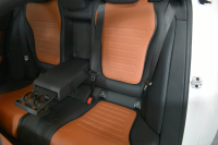 メルセデスベンツ Cクラス C220dﾜｺﾞﾝ AVG ISG搭載ﾓﾃﾞﾙ AMGﾗｲﾝP ﾚｻﾞｰｴｸｽｸﾙｰｼﾌﾞP ﾍﾞｰｼｯｸP ﾚｰﾀﾞｰｾｰﾌﾃｨP 1ｵｰﾅｰ ﾊﾟﾉﾗﾏｻﾝﾙｰﾌ 革 MBUXARﾅﾋﾞTV HUD AMGｴｱﾛ18AW ﾃﾞｨｽﾄﾛﾆｯｸ ﾌﾞﾗｲﾝﾄﾞS 360ｶﾒﾗ ｵｰﾄﾃｰﾙｹﾞｰﾄ 2年保証