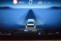 メルセデスベンツ Cクラス C220dﾜｺﾞﾝ AVG ISG搭載ﾓﾃﾞﾙ AMGﾗｲﾝP ﾚｻﾞｰｴｸｽｸﾙｰｼﾌﾞP ﾍﾞｰｼｯｸP ﾚｰﾀﾞｰｾｰﾌﾃｨP 1ｵｰﾅｰ ﾊﾟﾉﾗﾏｻﾝﾙｰﾌ 革 MBUXARﾅﾋﾞTV HUD AMGｴｱﾛ18AW ﾃﾞｨｽﾄﾛﾆｯｸ ﾌﾞﾗｲﾝﾄﾞS 360ｶﾒﾗ ｵｰﾄﾃｰﾙｹﾞｰﾄ 2年保証