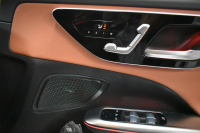メルセデスベンツ Cクラス C220dﾜｺﾞﾝ AVG ISG搭載ﾓﾃﾞﾙ AMGﾗｲﾝP ﾚｻﾞｰｴｸｽｸﾙｰｼﾌﾞP ﾍﾞｰｼｯｸP ﾚｰﾀﾞｰｾｰﾌﾃｨP 1ｵｰﾅｰ ﾊﾟﾉﾗﾏｻﾝﾙｰﾌ 革 MBUXARﾅﾋﾞTV HUD AMGｴｱﾛ18AW ﾃﾞｨｽﾄﾛﾆｯｸ ﾌﾞﾗｲﾝﾄﾞS 360ｶﾒﾗ ｵｰﾄﾃｰﾙｹﾞｰﾄ 2年保証