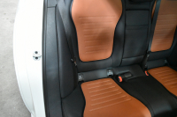 メルセデスベンツ Cクラス C220dﾜｺﾞﾝ AVG ISG搭載ﾓﾃﾞﾙ AMGﾗｲﾝP ﾚｻﾞｰｴｸｽｸﾙｰｼﾌﾞP ﾍﾞｰｼｯｸP ﾚｰﾀﾞｰｾｰﾌﾃｨP 1ｵｰﾅｰ ﾊﾟﾉﾗﾏｻﾝﾙｰﾌ 革 MBUXARﾅﾋﾞTV HUD AMGｴｱﾛ18AW ﾃﾞｨｽﾄﾛﾆｯｸ ﾌﾞﾗｲﾝﾄﾞS 360ｶﾒﾗ ｵｰﾄﾃｰﾙｹﾞｰﾄ 2年保証