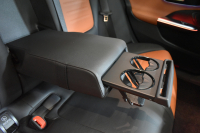 メルセデスベンツ Cクラス C220dﾜｺﾞﾝ AVG ISG搭載ﾓﾃﾞﾙ AMGﾗｲﾝP ﾚｻﾞｰｴｸｽｸﾙｰｼﾌﾞP ﾍﾞｰｼｯｸP ﾚｰﾀﾞｰｾｰﾌﾃｨP 1ｵｰﾅｰ ﾊﾟﾉﾗﾏｻﾝﾙｰﾌ 革 MBUXARﾅﾋﾞTV HUD AMGｴｱﾛ18AW ﾃﾞｨｽﾄﾛﾆｯｸ ﾌﾞﾗｲﾝﾄﾞS 360ｶﾒﾗ ｵｰﾄﾃｰﾙｹﾞｰﾄ 2年保証
