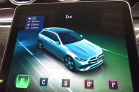 メルセデスベンツ Cクラス C220dﾜｺﾞﾝ AVG ISG搭載ﾓﾃﾞﾙ AMGﾗｲﾝP ﾚｻﾞｰｴｸｽｸﾙｰｼﾌﾞP ﾍﾞｰｼｯｸP ﾚｰﾀﾞｰｾｰﾌﾃｨP 1ｵｰﾅｰ ﾊﾟﾉﾗﾏｻﾝﾙｰﾌ 革 MBUXARﾅﾋﾞTV HUD AMGｴｱﾛ18AW ﾃﾞｨｽﾄﾛﾆｯｸ ﾌﾞﾗｲﾝﾄﾞS 360ｶﾒﾗ ｵｰﾄﾃｰﾙｹﾞｰﾄ 2年保証