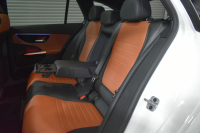 メルセデスベンツ Cクラス C220dﾜｺﾞﾝ AVG ISG搭載ﾓﾃﾞﾙ AMGﾗｲﾝP ﾚｻﾞｰｴｸｽｸﾙｰｼﾌﾞP ﾍﾞｰｼｯｸP ﾚｰﾀﾞｰｾｰﾌﾃｨP 1ｵｰﾅｰ ﾊﾟﾉﾗﾏｻﾝﾙｰﾌ 革 MBUXARﾅﾋﾞTV HUD AMGｴｱﾛ18AW ﾃﾞｨｽﾄﾛﾆｯｸ ﾌﾞﾗｲﾝﾄﾞS 360ｶﾒﾗ ｵｰﾄﾃｰﾙｹﾞｰﾄ 2年保証