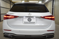 メルセデスベンツ Cクラス C220dﾜｺﾞﾝ AVG ISG搭載ﾓﾃﾞﾙ AMGﾗｲﾝP ﾚｻﾞｰｴｸｽｸﾙｰｼﾌﾞP ﾍﾞｰｼｯｸP ﾚｰﾀﾞｰｾｰﾌﾃｨP 1ｵｰﾅｰ ﾊﾟﾉﾗﾏｻﾝﾙｰﾌ 革 MBUXARﾅﾋﾞTV HUD AMGｴｱﾛ18AW ﾃﾞｨｽﾄﾛﾆｯｸ ﾌﾞﾗｲﾝﾄﾞS 360ｶﾒﾗ ｵｰﾄﾃｰﾙｹﾞｰﾄ 2年保証