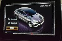 メルセデスベンツ GLE GLE350d 4MATICｸｰﾍﾟｽﾎﾟｰﾂ ﾚｰﾀﾞｰｾｰﾌﾃｨP 全席ﾋｰﾀｰ黒革 ﾊｰﾏﾝｶｰﾄﾞﾝｻｳﾝﾄﾞAMGｴｱﾛ21AW ｻｲﾄﾞﾗﾝﾆﾝｸﾞﾎﾞｰﾄﾞﾃﾞｨｽﾀﾝｽﾊﾟｲﾛｯﾄ ﾌﾞﾗｲﾝﾄﾞｽﾎﾟｯﾄ ﾚｰﾝｷｰﾌﾟｱｯﾌﾟﾙｶｰﾌﾟﾚｲ ﾅﾋﾞTV 360ｶﾒﾗ ｵｰﾄﾃｰﾙｹﾞｰﾄ ｷｰﾚｽｺﾞｰ 2年保証