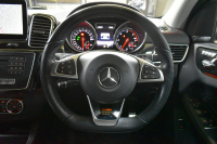 メルセデスベンツ GLE GLE350d 4MATICｸｰﾍﾟｽﾎﾟｰﾂ ﾚｰﾀﾞｰｾｰﾌﾃｨP 全席ﾋｰﾀｰ黒革 ﾊｰﾏﾝｶｰﾄﾞﾝｻｳﾝﾄﾞAMGｴｱﾛ21AW ｻｲﾄﾞﾗﾝﾆﾝｸﾞﾎﾞｰﾄﾞﾃﾞｨｽﾀﾝｽﾊﾟｲﾛｯﾄ ﾌﾞﾗｲﾝﾄﾞｽﾎﾟｯﾄ ﾚｰﾝｷｰﾌﾟｱｯﾌﾟﾙｶｰﾌﾟﾚｲ ﾅﾋﾞTV 360ｶﾒﾗ ｵｰﾄﾃｰﾙｹﾞｰﾄ ｷｰﾚｽｺﾞｰ 2年保証