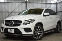 メルセデスベンツ GLE GLE350d 4MATICｸｰﾍﾟｽﾎﾟｰﾂ ﾚｰﾀﾞｰｾｰﾌﾃｨP 全席ﾋｰﾀｰ黒革 ﾊｰﾏﾝｶｰﾄﾞﾝｻｳﾝﾄﾞAMGｴｱﾛ21AW ｻｲﾄﾞﾗﾝﾆﾝｸﾞﾎﾞｰﾄﾞﾃﾞｨｽﾀﾝｽﾊﾟｲﾛｯﾄ ﾌﾞﾗｲﾝﾄﾞｽﾎﾟｯﾄ ﾚｰﾝｷｰﾌﾟｱｯﾌﾟﾙｶｰﾌﾟﾚｲ ﾅﾋﾞTV 360ｶﾒﾗ ｵｰﾄﾃｰﾙｹﾞｰﾄ ｷｰﾚｽｺﾞｰ 2年保証
