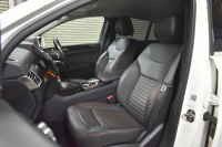 メルセデスベンツ GLE GLE350d 4MATICｸｰﾍﾟｽﾎﾟｰﾂ ﾚｰﾀﾞｰｾｰﾌﾃｨP 全席ﾋｰﾀｰ黒革 ﾊｰﾏﾝｶｰﾄﾞﾝｻｳﾝﾄﾞAMGｴｱﾛ21AW ｻｲﾄﾞﾗﾝﾆﾝｸﾞﾎﾞｰﾄﾞﾃﾞｨｽﾀﾝｽﾊﾟｲﾛｯﾄ ﾌﾞﾗｲﾝﾄﾞｽﾎﾟｯﾄ ﾚｰﾝｷｰﾌﾟｱｯﾌﾟﾙｶｰﾌﾟﾚｲ ﾅﾋﾞTV 360ｶﾒﾗ ｵｰﾄﾃｰﾙｹﾞｰﾄ ｷｰﾚｽｺﾞｰ 2年保証