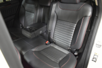 メルセデスベンツ GLE GLE350d 4MATICｸｰﾍﾟｽﾎﾟｰﾂ ﾚｰﾀﾞｰｾｰﾌﾃｨP 全席ﾋｰﾀｰ黒革 ﾊｰﾏﾝｶｰﾄﾞﾝｻｳﾝﾄﾞAMGｴｱﾛ21AW ｻｲﾄﾞﾗﾝﾆﾝｸﾞﾎﾞｰﾄﾞﾃﾞｨｽﾀﾝｽﾊﾟｲﾛｯﾄ ﾌﾞﾗｲﾝﾄﾞｽﾎﾟｯﾄ ﾚｰﾝｷｰﾌﾟｱｯﾌﾟﾙｶｰﾌﾟﾚｲ ﾅﾋﾞTV 360ｶﾒﾗ ｵｰﾄﾃｰﾙｹﾞｰﾄ ｷｰﾚｽｺﾞｰ 2年保証