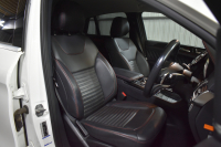 メルセデスベンツ GLE GLE350d 4MATICｸｰﾍﾟｽﾎﾟｰﾂ ﾚｰﾀﾞｰｾｰﾌﾃｨP 全席ﾋｰﾀｰ黒革 ﾊｰﾏﾝｶｰﾄﾞﾝｻｳﾝﾄﾞAMGｴｱﾛ21AW ｻｲﾄﾞﾗﾝﾆﾝｸﾞﾎﾞｰﾄﾞﾃﾞｨｽﾀﾝｽﾊﾟｲﾛｯﾄ ﾌﾞﾗｲﾝﾄﾞｽﾎﾟｯﾄ ﾚｰﾝｷｰﾌﾟｱｯﾌﾟﾙｶｰﾌﾟﾚｲ ﾅﾋﾞTV 360ｶﾒﾗ ｵｰﾄﾃｰﾙｹﾞｰﾄ ｷｰﾚｽｺﾞｰ 2年保証