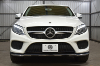 メルセデスベンツ GLE GLE350d 4MATICｸｰﾍﾟｽﾎﾟｰﾂ ﾚｰﾀﾞｰｾｰﾌﾃｨP 全席ﾋｰﾀｰ黒革 ﾊｰﾏﾝｶｰﾄﾞﾝｻｳﾝﾄﾞAMGｴｱﾛ21AW ｻｲﾄﾞﾗﾝﾆﾝｸﾞﾎﾞｰﾄﾞﾃﾞｨｽﾀﾝｽﾊﾟｲﾛｯﾄ ﾌﾞﾗｲﾝﾄﾞｽﾎﾟｯﾄ ﾚｰﾝｷｰﾌﾟｱｯﾌﾟﾙｶｰﾌﾟﾚｲ ﾅﾋﾞTV 360ｶﾒﾗ ｵｰﾄﾃｰﾙｹﾞｰﾄ ｷｰﾚｽｺﾞｰ 2年保証