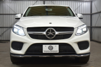 メルセデスベンツ GLE GLE350d 4MATICｸｰﾍﾟｽﾎﾟｰﾂ ﾚｰﾀﾞｰｾｰﾌﾃｨP 全席ﾋｰﾀｰ黒革 ﾊｰﾏﾝｶｰﾄﾞﾝｻｳﾝﾄﾞAMGｴｱﾛ21AW ｻｲﾄﾞﾗﾝﾆﾝｸﾞﾎﾞｰﾄﾞﾃﾞｨｽﾀﾝｽﾊﾟｲﾛｯﾄ ﾌﾞﾗｲﾝﾄﾞｽﾎﾟｯﾄ ﾚｰﾝｷｰﾌﾟｱｯﾌﾟﾙｶｰﾌﾟﾚｲ ﾅﾋﾞTV 360ｶﾒﾗ ｵｰﾄﾃｰﾙｹﾞｰﾄ ｷｰﾚｽｺﾞｰ 2年保証