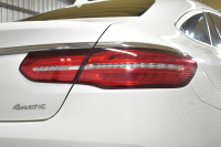 メルセデスベンツ GLE GLE350d 4MATICｸｰﾍﾟｽﾎﾟｰﾂ ﾚｰﾀﾞｰｾｰﾌﾃｨP 全席ﾋｰﾀｰ黒革 ﾊｰﾏﾝｶｰﾄﾞﾝｻｳﾝﾄﾞAMGｴｱﾛ21AW ｻｲﾄﾞﾗﾝﾆﾝｸﾞﾎﾞｰﾄﾞﾃﾞｨｽﾀﾝｽﾊﾟｲﾛｯﾄ ﾌﾞﾗｲﾝﾄﾞｽﾎﾟｯﾄ ﾚｰﾝｷｰﾌﾟｱｯﾌﾟﾙｶｰﾌﾟﾚｲ ﾅﾋﾞTV 360ｶﾒﾗ ｵｰﾄﾃｰﾙｹﾞｰﾄ ｷｰﾚｽｺﾞｰ 2年保証