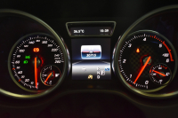 メルセデスベンツ GLE GLE350d 4MATICｸｰﾍﾟｽﾎﾟｰﾂ ﾚｰﾀﾞｰｾｰﾌﾃｨP 全席ﾋｰﾀｰ黒革 ﾊｰﾏﾝｶｰﾄﾞﾝｻｳﾝﾄﾞAMGｴｱﾛ21AW ｻｲﾄﾞﾗﾝﾆﾝｸﾞﾎﾞｰﾄﾞﾃﾞｨｽﾀﾝｽﾊﾟｲﾛｯﾄ ﾌﾞﾗｲﾝﾄﾞｽﾎﾟｯﾄ ﾚｰﾝｷｰﾌﾟｱｯﾌﾟﾙｶｰﾌﾟﾚｲ ﾅﾋﾞTV 360ｶﾒﾗ ｵｰﾄﾃｰﾙｹﾞｰﾄ ｷｰﾚｽｺﾞｰ 2年保証