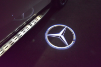 メルセデスベンツ GLE GLE350d 4MATICｸｰﾍﾟｽﾎﾟｰﾂ ﾚｰﾀﾞｰｾｰﾌﾃｨP 全席ﾋｰﾀｰ黒革 ﾊｰﾏﾝｶｰﾄﾞﾝｻｳﾝﾄﾞAMGｴｱﾛ21AW ｻｲﾄﾞﾗﾝﾆﾝｸﾞﾎﾞｰﾄﾞﾃﾞｨｽﾀﾝｽﾊﾟｲﾛｯﾄ ﾌﾞﾗｲﾝﾄﾞｽﾎﾟｯﾄ ﾚｰﾝｷｰﾌﾟｱｯﾌﾟﾙｶｰﾌﾟﾚｲ ﾅﾋﾞTV 360ｶﾒﾗ ｵｰﾄﾃｰﾙｹﾞｰﾄ ｷｰﾚｽｺﾞｰ 2年保証