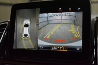メルセデスベンツ GLE GLE350d 4MATICｸｰﾍﾟｽﾎﾟｰﾂ ﾚｰﾀﾞｰｾｰﾌﾃｨP 全席ﾋｰﾀｰ黒革 ﾊｰﾏﾝｶｰﾄﾞﾝｻｳﾝﾄﾞAMGｴｱﾛ21AW ｻｲﾄﾞﾗﾝﾆﾝｸﾞﾎﾞｰﾄﾞﾃﾞｨｽﾀﾝｽﾊﾟｲﾛｯﾄ ﾌﾞﾗｲﾝﾄﾞｽﾎﾟｯﾄ ﾚｰﾝｷｰﾌﾟｱｯﾌﾟﾙｶｰﾌﾟﾚｲ ﾅﾋﾞTV 360ｶﾒﾗ ｵｰﾄﾃｰﾙｹﾞｰﾄ ｷｰﾚｽｺﾞｰ 2年保証