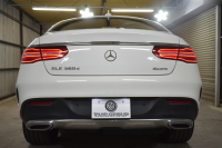 メルセデスベンツ GLE GLE350d 4MATICｸｰﾍﾟｽﾎﾟｰﾂ ﾚｰﾀﾞｰｾｰﾌﾃｨP 全席ﾋｰﾀｰ黒革 ﾊｰﾏﾝｶｰﾄﾞﾝｻｳﾝﾄﾞAMGｴｱﾛ21AW ｻｲﾄﾞﾗﾝﾆﾝｸﾞﾎﾞｰﾄﾞﾃﾞｨｽﾀﾝｽﾊﾟｲﾛｯﾄ ﾌﾞﾗｲﾝﾄﾞｽﾎﾟｯﾄ ﾚｰﾝｷｰﾌﾟｱｯﾌﾟﾙｶｰﾌﾟﾚｲ ﾅﾋﾞTV 360ｶﾒﾗ ｵｰﾄﾃｰﾙｹﾞｰﾄ ｷｰﾚｽｺﾞｰ 2年保証
