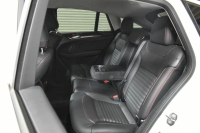 メルセデスベンツ GLE GLE350d 4MATICｸｰﾍﾟｽﾎﾟｰﾂ ﾚｰﾀﾞｰｾｰﾌﾃｨP 全席ﾋｰﾀｰ黒革 ﾊｰﾏﾝｶｰﾄﾞﾝｻｳﾝﾄﾞAMGｴｱﾛ21AW ｻｲﾄﾞﾗﾝﾆﾝｸﾞﾎﾞｰﾄﾞﾃﾞｨｽﾀﾝｽﾊﾟｲﾛｯﾄ ﾌﾞﾗｲﾝﾄﾞｽﾎﾟｯﾄ ﾚｰﾝｷｰﾌﾟｱｯﾌﾟﾙｶｰﾌﾟﾚｲ ﾅﾋﾞTV 360ｶﾒﾗ ｵｰﾄﾃｰﾙｹﾞｰﾄ ｷｰﾚｽｺﾞｰ 2年保証