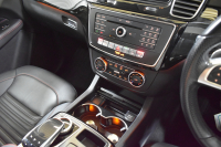 メルセデスベンツ GLE GLE350d 4MATICｸｰﾍﾟｽﾎﾟｰﾂ ﾚｰﾀﾞｰｾｰﾌﾃｨP 全席ﾋｰﾀｰ黒革 ﾊｰﾏﾝｶｰﾄﾞﾝｻｳﾝﾄﾞAMGｴｱﾛ21AW ｻｲﾄﾞﾗﾝﾆﾝｸﾞﾎﾞｰﾄﾞﾃﾞｨｽﾀﾝｽﾊﾟｲﾛｯﾄ ﾌﾞﾗｲﾝﾄﾞｽﾎﾟｯﾄ ﾚｰﾝｷｰﾌﾟｱｯﾌﾟﾙｶｰﾌﾟﾚｲ ﾅﾋﾞTV 360ｶﾒﾗ ｵｰﾄﾃｰﾙｹﾞｰﾄ ｷｰﾚｽｺﾞｰ 2年保証