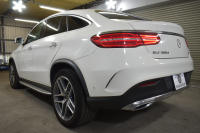 メルセデスベンツ GLE GLE350d 4MATICｸｰﾍﾟｽﾎﾟｰﾂ ﾚｰﾀﾞｰｾｰﾌﾃｨP 全席ﾋｰﾀｰ黒革 ﾊｰﾏﾝｶｰﾄﾞﾝｻｳﾝﾄﾞAMGｴｱﾛ21AW ｻｲﾄﾞﾗﾝﾆﾝｸﾞﾎﾞｰﾄﾞﾃﾞｨｽﾀﾝｽﾊﾟｲﾛｯﾄ ﾌﾞﾗｲﾝﾄﾞｽﾎﾟｯﾄ ﾚｰﾝｷｰﾌﾟｱｯﾌﾟﾙｶｰﾌﾟﾚｲ ﾅﾋﾞTV 360ｶﾒﾗ ｵｰﾄﾃｰﾙｹﾞｰﾄ ｷｰﾚｽｺﾞｰ 2年保証