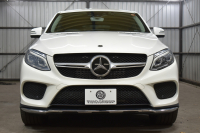 メルセデスベンツ GLE GLE350d 4MATICｸｰﾍﾟｽﾎﾟｰﾂ ﾚｰﾀﾞｰｾｰﾌﾃｨP 全席ﾋｰﾀｰ黒革 ﾊｰﾏﾝｶｰﾄﾞﾝｻｳﾝﾄﾞAMGｴｱﾛ21AW ｻｲﾄﾞﾗﾝﾆﾝｸﾞﾎﾞｰﾄﾞﾃﾞｨｽﾀﾝｽﾊﾟｲﾛｯﾄ ﾌﾞﾗｲﾝﾄﾞｽﾎﾟｯﾄ ﾚｰﾝｷｰﾌﾟｱｯﾌﾟﾙｶｰﾌﾟﾚｲ ﾅﾋﾞTV 360ｶﾒﾗ ｵｰﾄﾃｰﾙｹﾞｰﾄ ｷｰﾚｽｺﾞｰ 2年保証
